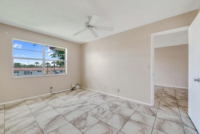 173 Lake Carol Drive, Condo with 1 bedrooms, 1 bathrooms and null parking in West Palm Beach FL | Image 15