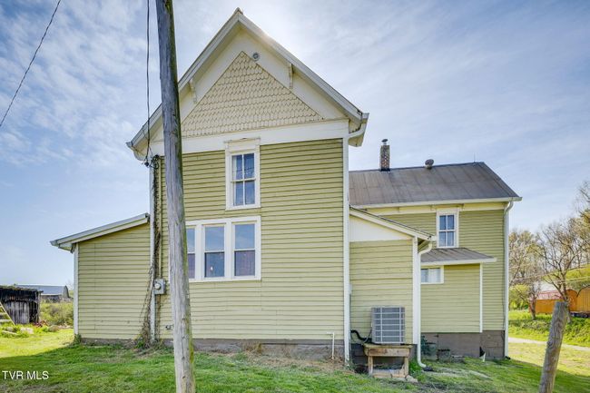 3765 S Mohawk Rd, House other with 3 bedrooms, 3 bathrooms and null parking in Midway TN | Image 32