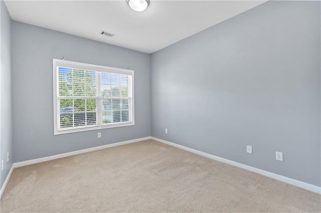 6742 Grand Hickory Dr, House other with 4 bedrooms, 3 bathrooms and null parking in Braselton GA | Image 13