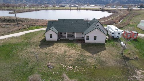 2395 Airport Rd, Emmett, ID, 83617-9702 | Card Image