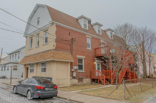 2b-229 Ridge St, Freeland, PA, 18224-2029 | Card Image