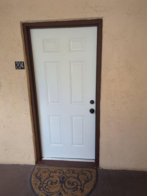 204l-2850 Somerset Dr, Lauderdale Lakes, FL, 33311-9347 | Card Image