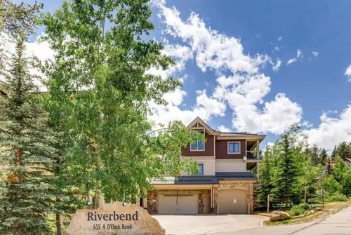 204-655 Four Oclock Run Rd, BRECKENRIDGE, CO, 80424-5660 | Card Image