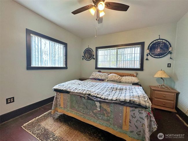 107 Martin Rd, House other with 2 bedrooms, 1 bathrooms and 2 parking in Glenoma WA | Image 10