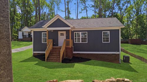 74 Locust Dr, LOUISA, VA, 23093-5734 | Card Image