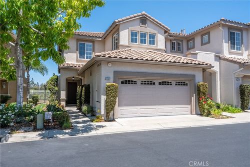 27327 Sahara Pl, Laguna Niguel, CA, 92677-3711 | Card Image