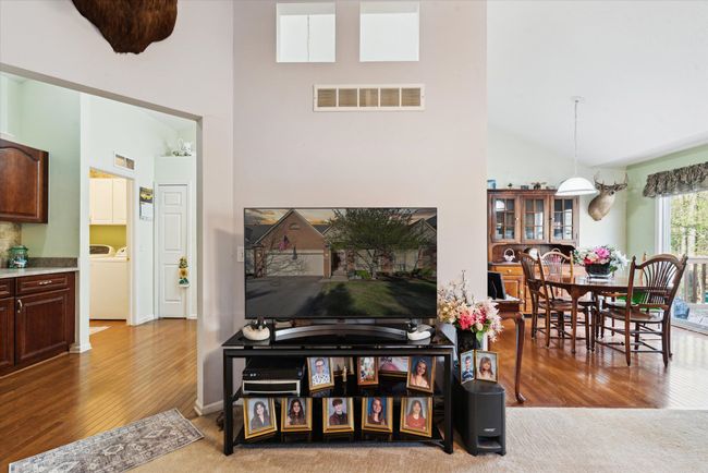 191 - 5563 Pinehurst Dr, Condo with 2 bedrooms, 2 bathrooms and null parking in Trenton MI | Image 6