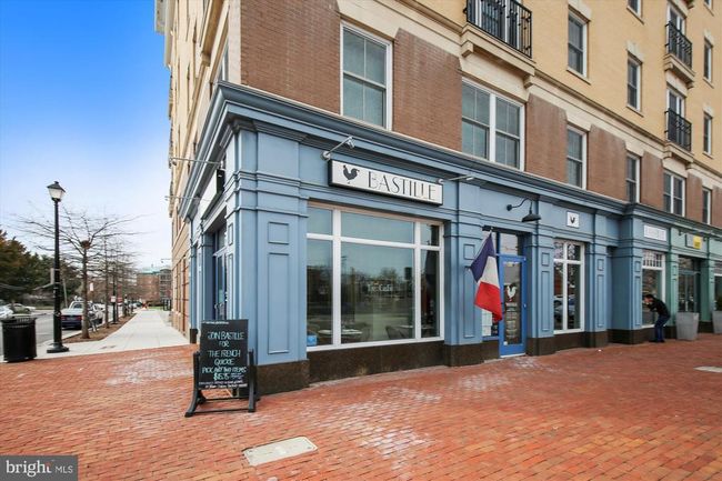 APT-8 - 409 E Raymond Ave, Condo with 1 bedrooms, 1 bathrooms and null parking in ALEXANDRIA VA | Image 82