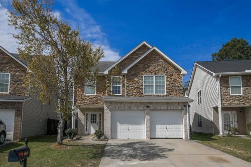 8865 Seneca Rd, Palmetto, GA, 30268-9533 | Card Image