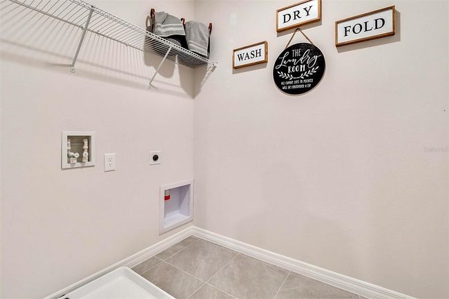 5170 Masser Rd, House other with 4 bedrooms, 3 bathrooms and null parking in SAINT CLOUD FL | Image 11