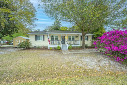 1240 Camelia Rd, Charleston, SC, 29407-5956 | Card Image