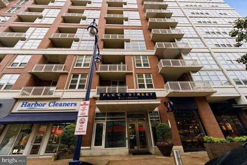 211-157 Fleet St, OXON HILL, MD, 20745-1587 | Card Image