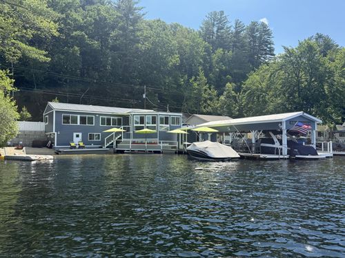 177 E Side Dr, Alton Bay, NH, 03810-4795 | Card Image