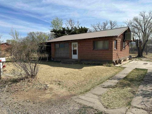 276 Holly Ln, Grand Junction, CO, 81503-2022 | Card Image