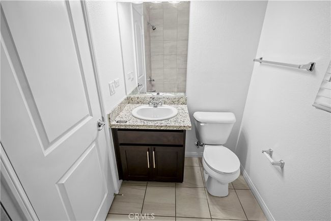 4619 Alekona Ct, Townhouse with 4 bedrooms, 4 bathrooms and 2 parking in Cypress CA | Image 32