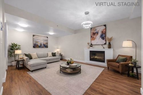 4818 Hazel St, Burnaby, BC, V5H4T3 | Card Image