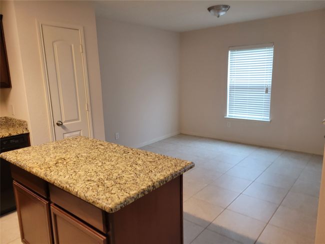 1206 Lombardy, House other with 3 bedrooms, 2 bathrooms and null parking in Princeton TX | Image 9