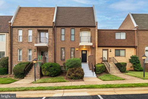 1715 Tyvale Ct, VIENNA, VA, 22182-2374 | Card Image