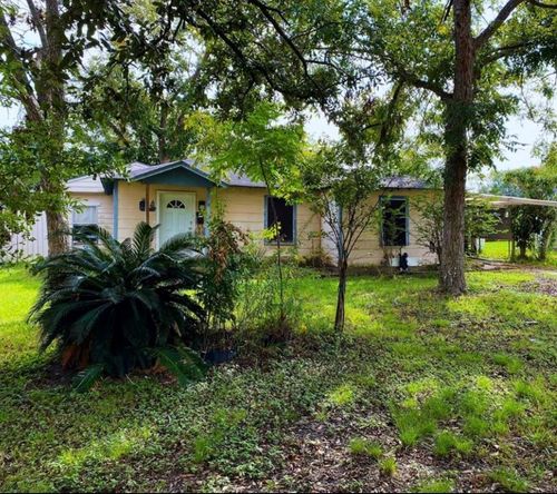 1420 Lawrence Ave, Pasadena, TX, 77506-3604 | Card Image