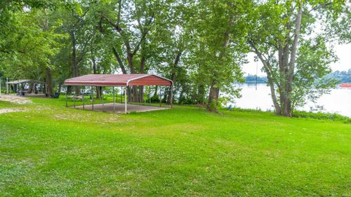 Lot 9 River Road, Rockport, IN, 47635 | Card Image