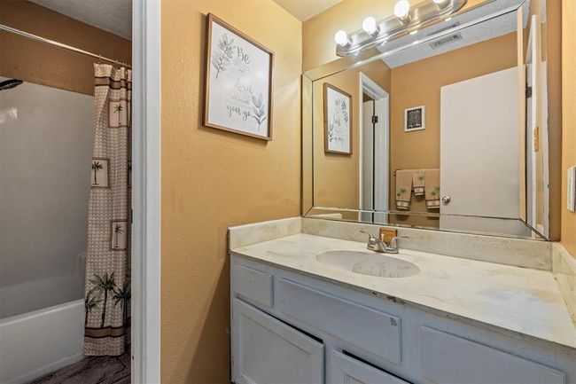 5 Quintana Dr, House other with 3 bedrooms, 2 bathrooms and 2 parking in Galveston TX | Image 19