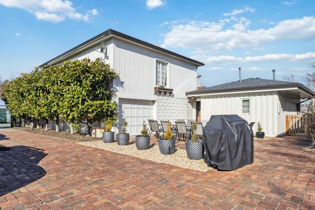 202 Black St, House other with 15 bedrooms, 10 bathrooms and null parking in Barbourville KY | Image 148