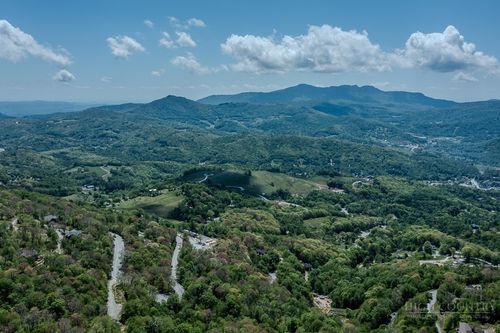 Lot 7 Emerald Court Rd, Banner Elk, NC, 28604 | Card Image