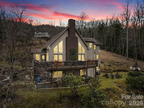 106 Bishop Cove Rd, Fairview, NC, 28730-7749 | Card Image