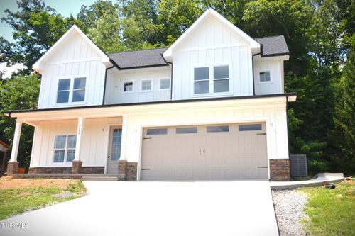 2350 Edinburgh Channel Road, Kingsport, TN, 37664 | Card Image
