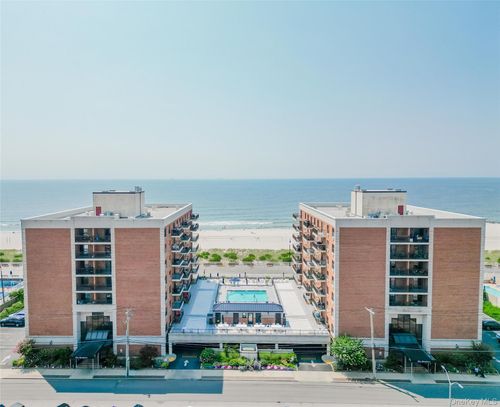 apt-713-230 W Broadway, Long Beach, NY, 11561-3981 | Card Image