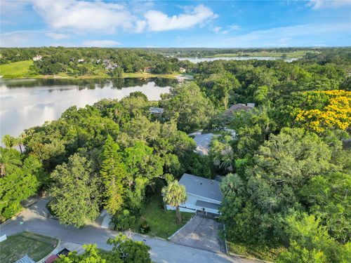 1630 Lakeview Ct, Eustis, FL, 32726-5051 | Card Image