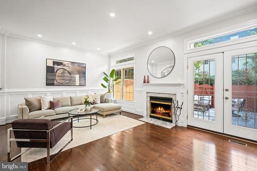 7822 Oracle Pl, Potomac, MD, 20854-4026 | Card Image