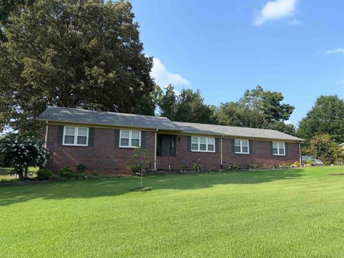190 Poplar St, Savannah, TN, 38372-1275 | Card Image