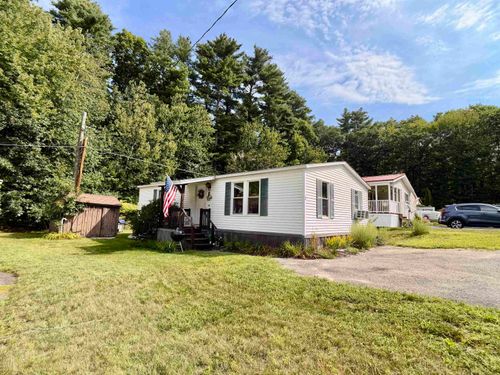 3 Pine Crest Est, Lee, NH, 03861-6735 | Card Image
