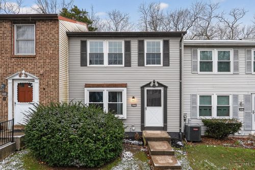 4553 Treeview Ct, Batavia, OH, 45103-4300 | Card Image