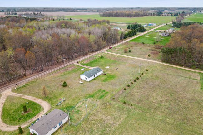 40-11752-Almy-Rd-Lakeview-MI-48850-Windo | Image 39