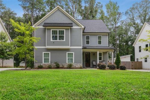 2362 Browns Mill Rd Se, Atlanta, GA, 30315-7400 | Card Image