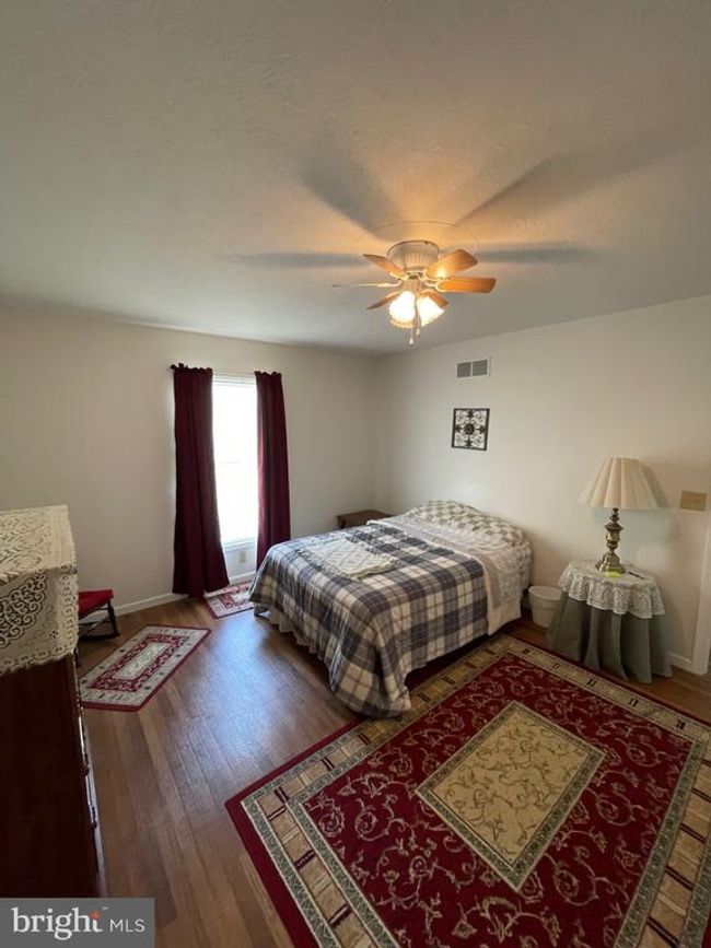 4645 Lower Knobley Rd, House other with 4 bedrooms, 4 bathrooms and null parking in MAYSVILLE WV | Image 36
