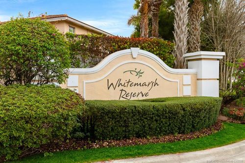 325 Otter Run Pl, Stuart, FL, 34997-3046 | Card Image