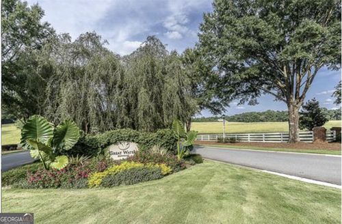 164 Reynolds Dr, Eatonton, GA, 31024-5527 | Card Image
