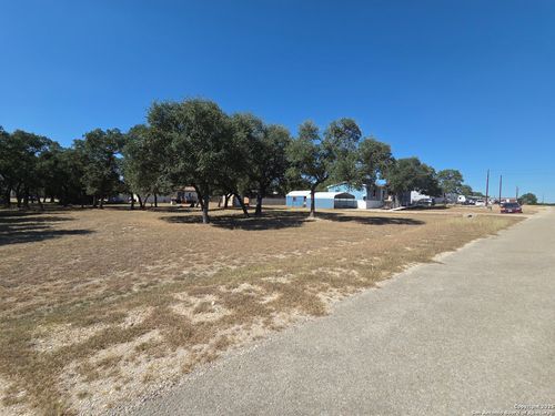 LOT 89 Private Road 1509, Bandera, TX, 78003 | Card Image