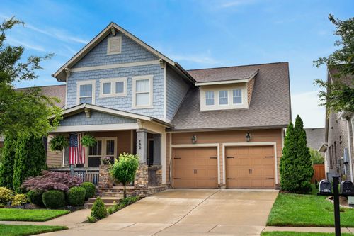 103 Lombardi Pl, Hendersonville, TN, 37075-1473 | Card Image