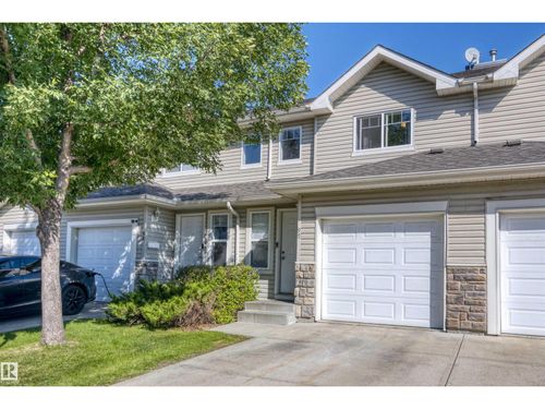 97-230 Edwards Dr Sw, Edmonton, AB, T6X1G7 | Card Image
