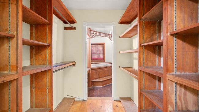 820 E. LAUREL AVE | Image 17