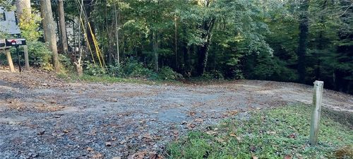 0 Mercedes Dr, Cumming, GA, 30041 | Card Image