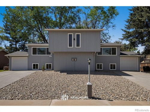 1227-1225-1227 S Coffman St, Longmont, CO, 80501-6836 | Card Image