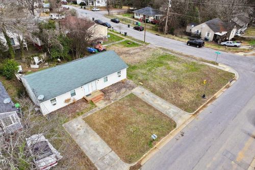 1511 Joe Louis Ave, Raleigh, NC, 27610-3319 | Card Image