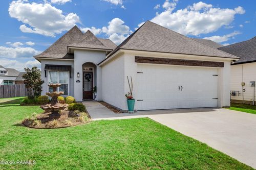 106 Finsbury Ln, Lafayette, LA, 70506-7739 | Card Image