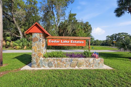 5995 N Brookgreen Dr, Crystal River, FL, 34428-6499 | Card Image