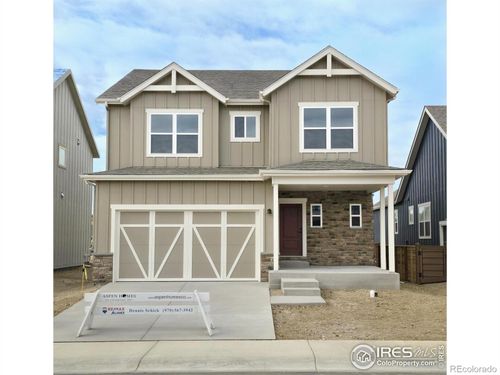 4711 Whistler Dr, Loveland, CO, 80538-5828 | Card Image